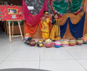 janmashtami-celebration-of-kinder-section-2019-2020