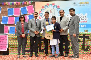 haldwani-s-first-literary-festival-sanhita-winners-2019-2020