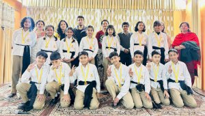 intra-class-school-light-camera-action-competition-20232024