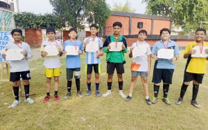 inter-house-football-match-2024-20242025