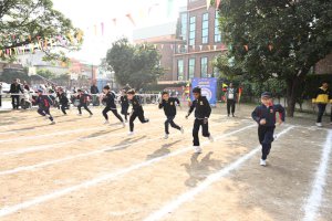 annual-sports-day-kreeda-2024-2025-20242025