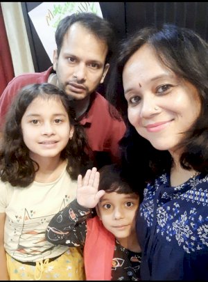 aurumites-celebrated-family-day-20212022