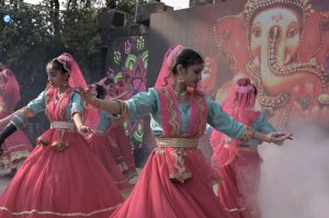 udghosh-2023-annual-fiesta-divine-dancers-20232024