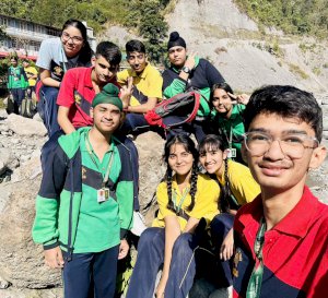 iayp-trip-2023-aurum-the-global-school-haldwani-20232024