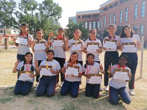 inter-house-girl-s-kho-kho-competition-2019-2019-2020