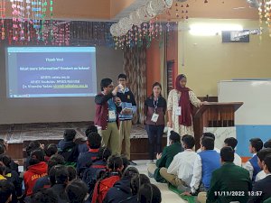 science-outreach-program-by-young-astronomers-2022-20222023