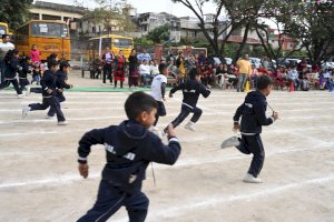 annual-sports-day-kreeda-2023-24-20232024