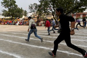 annual-sports-day-kreeda-2020-grade-1st-2019-2020