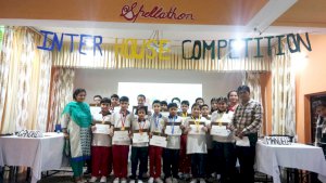 inter-house-spellathon-competition-2019-2019-2020