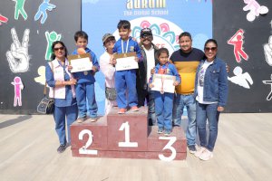 annual-sports-day-kreeda-kindergarten-20222023