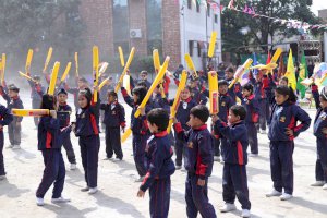 annual-sports-day-kreeda-grade-2-20222023