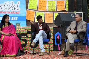 haldwani-s-first-literary-festival-sanhita-authors-and-guests-2019-2020