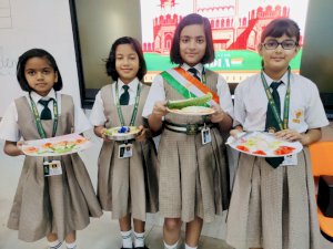 78th-independence-day-celebration-2024-20242025