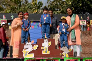 annual-sports-day-kreeda-2020-grade-nursery-and-lkg-2019-2020