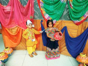 janmashtami-celebration-of-kinder-section-2019-2020