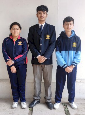 winners-of-gk-olympiad-20222023