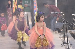 udghosh-2023-annual-fiesta-polly-prancing-20232024