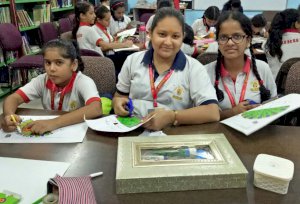 art-club-activity-2019-2020