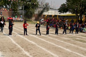 annual-sports-day-kreeda-2020-grade-1st-2019-2020