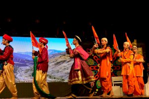 samavesh-annual-day-celebration-2024-hindi-play-20242025