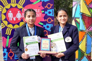 inter-school-debate-competition-2022-polemic-2-0-20222023