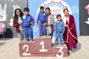 annual-sports-day-kreeda-kindergarten-20222023