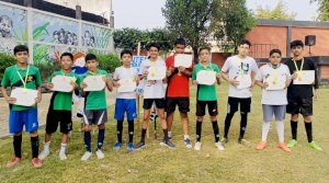 inter-house-football-match-2024-20242025