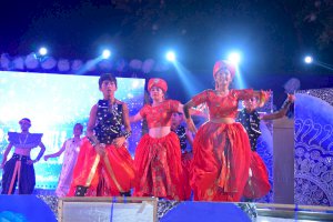 annual-day-celebration-sham-e-guftagu-ashoka-play-2019-2020