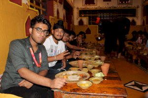 annual-school-trip-jaipur-to-delhi-2022-20222023