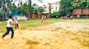 inter-house-cricket-match-2019-2019-2020