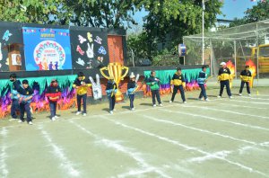 annual-sports-day-kreeda-grade-5-20222023