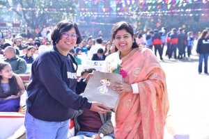 annual-lit-fest-sanhita-chapter-3-2023-renowned-personalities-20222023