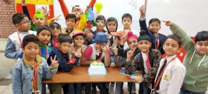 children-s-day-celebration-2022-20222023