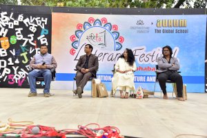 annual-lit-fest-sanhita-chapter-3-2023-the-talk-show-20222023