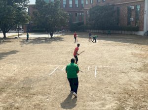 inter-house-cricket-match-2022-20222023