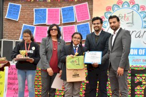 haldwani-s-first-literary-festival-sanhita-winners-2019-2020