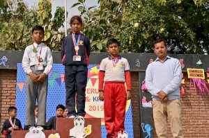 annual-sports-day-kreeda-2020-grade-3rd-2019-2020