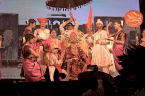 udghosh-2023-annual-fiesta-hindi-play-shivner-ka-sher-20232024