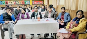 cbse-capacity-building-training-20232024