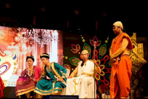 samavesh-annual-day-celebration-2024-hindi-play-20242025