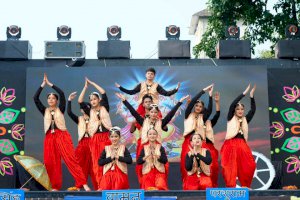 samavesh-annual-day-ganesh-vandana-welcome-dance-20242025