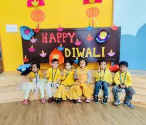 happy-diwali-festival-of-lights-2024-20242025