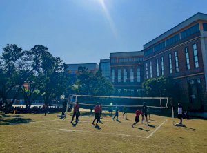 inter-house-volleyball-match-20242025