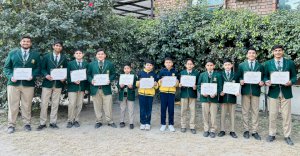 inter-house-football-tournament-winners-2023-20232024