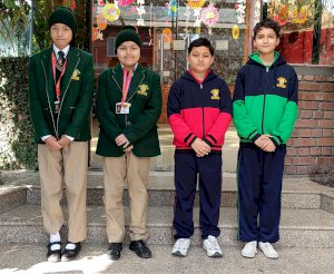 winners-of-english-olympiad-20222023