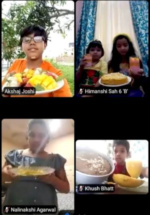 aurumites-celebrated-mango-party-20212022