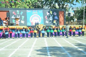 annual-sports-day-kreeda-grade-4-20222023