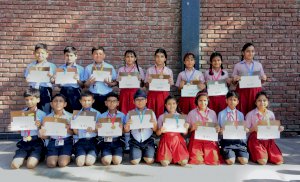 inter-house-chess-and-carrom-competition-2019-2020