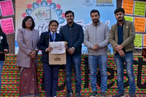 haldwani-s-first-literary-festival-sanhita-winners-2019-2020