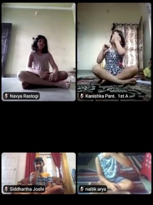 interactive-online-yoga-sessions-2021-20212022